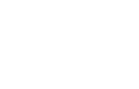 ステキな色の仲間とありがとうを言いながら共に成長しませんか？